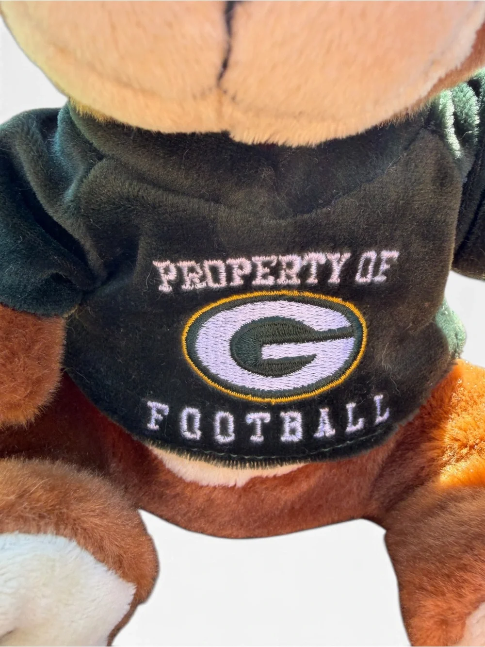 Forever Collectibles green bay